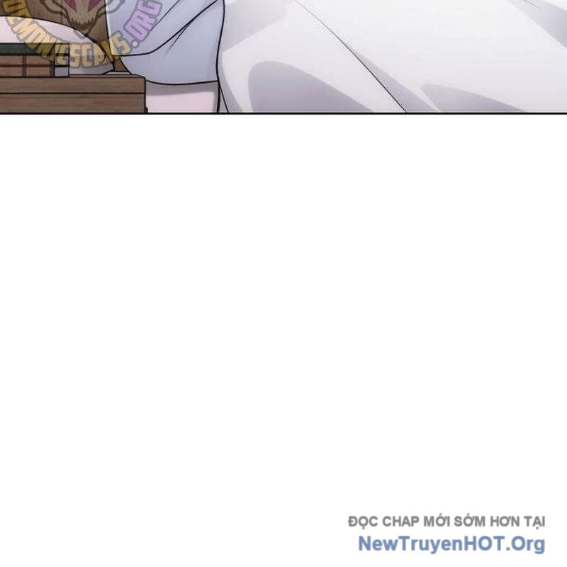 Đứa Con Có Vấn Đề Của Ma Tháp Chap 20 - Next Chap 21