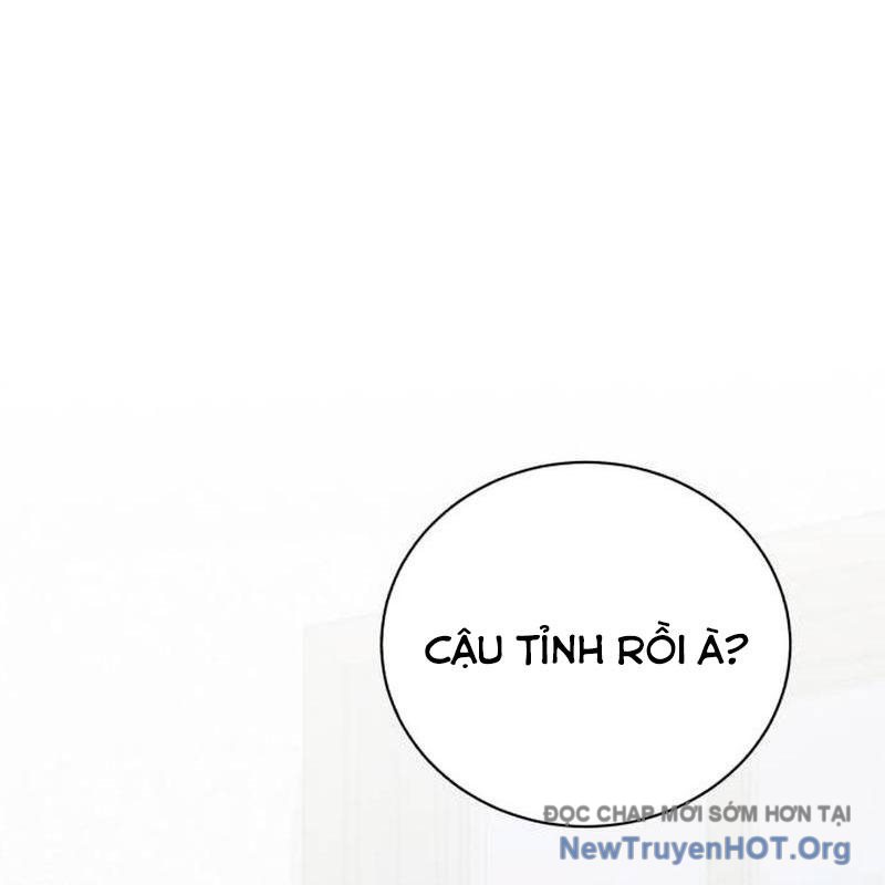 Đứa Con Có Vấn Đề Của Ma Tháp Chap 20 - Next Chap 21