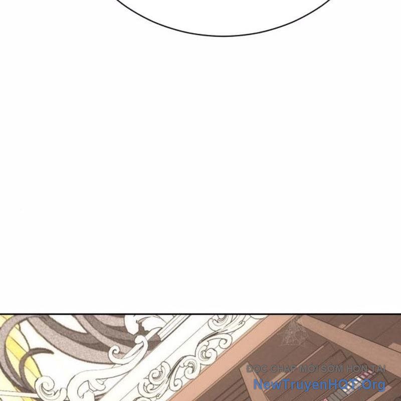 Đứa Con Có Vấn Đề Của Ma Tháp Chap 21 - Next Chap 22