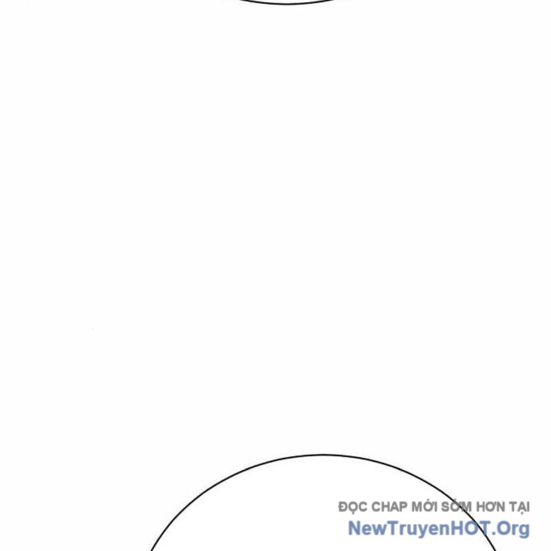Đứa Con Có Vấn Đề Của Ma Tháp Chap 21 - Next Chap 22