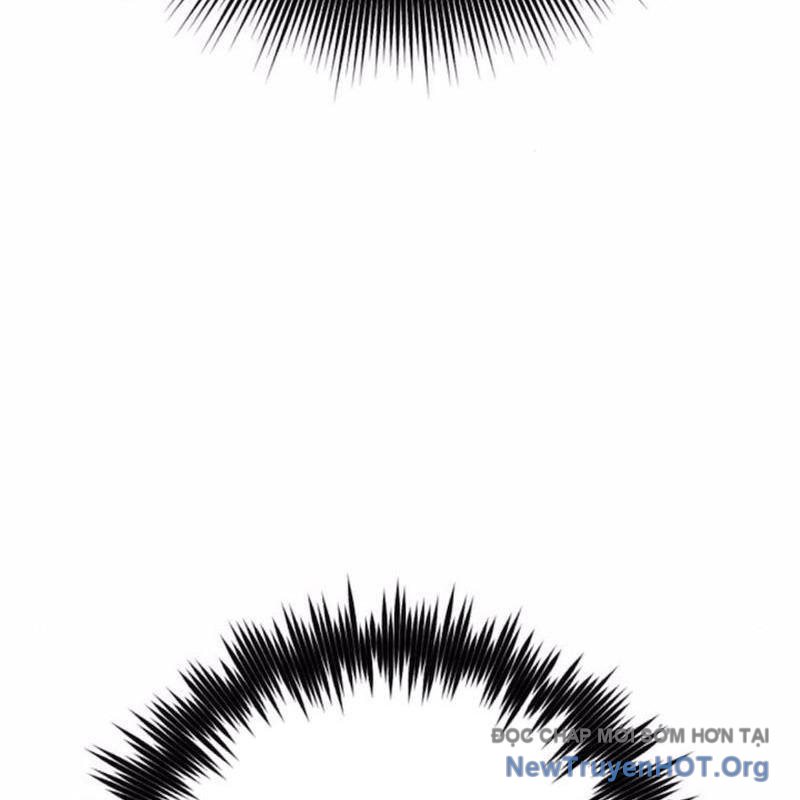 Đứa Con Có Vấn Đề Của Ma Tháp Chap 21 - Next Chap 22