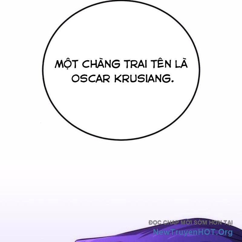 Đứa Con Có Vấn Đề Của Ma Tháp Chap 21 - Next Chap 22