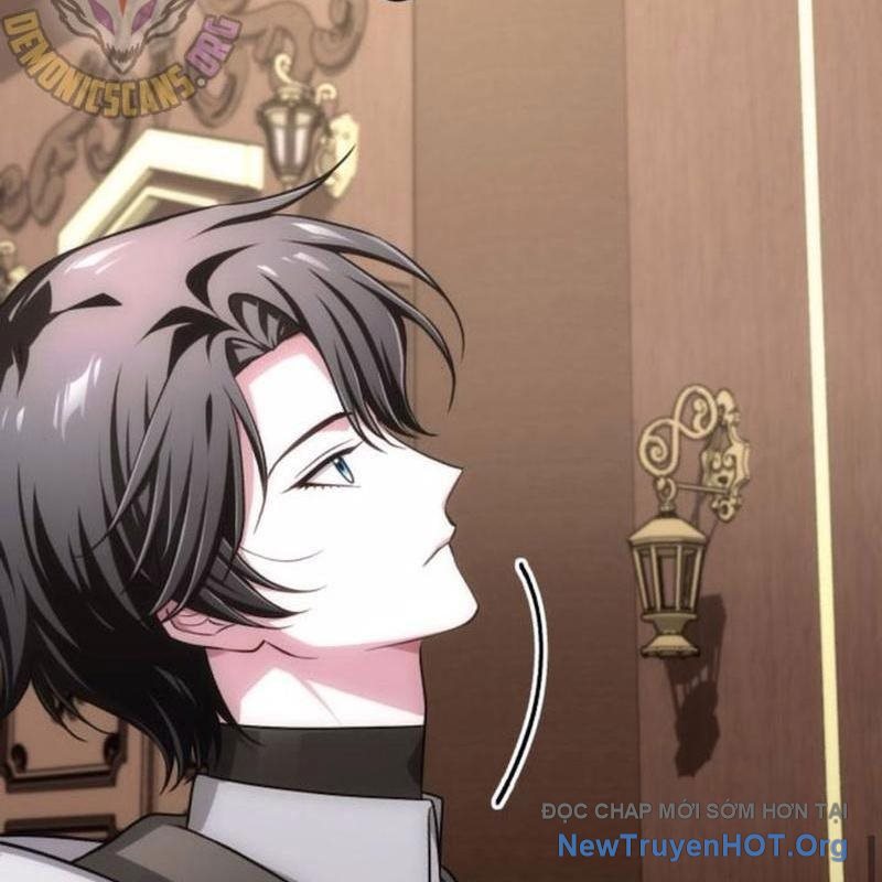 Đứa Con Có Vấn Đề Của Ma Tháp Chap 21 - Next Chap 22