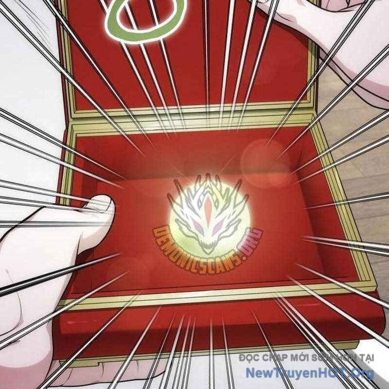 Đứa Con Có Vấn Đề Của Ma Tháp Chap 20 - Next Chap 21