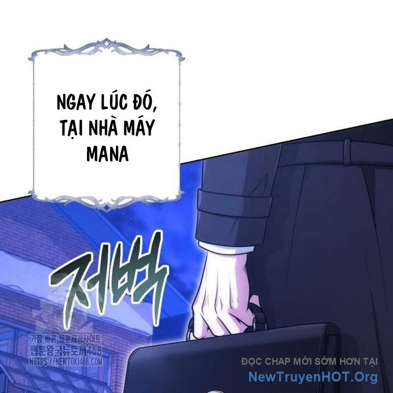 Đứa Con Có Vấn Đề Của Ma Tháp Chap 20 - Next Chap 21