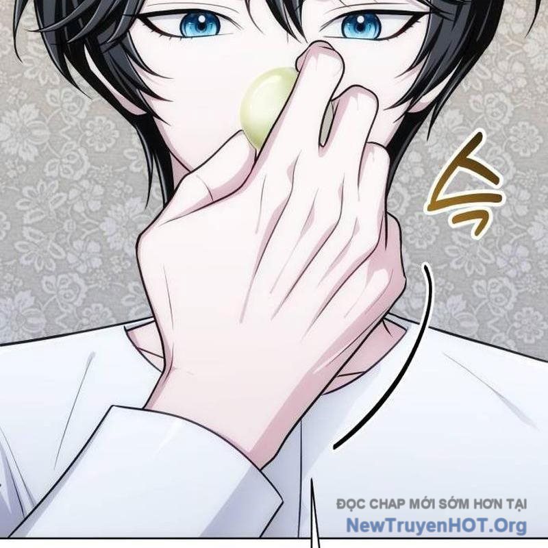 Đứa Con Có Vấn Đề Của Ma Tháp Chap 20 - Next Chap 21