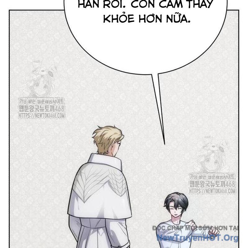 Đứa Con Có Vấn Đề Của Ma Tháp Chap 20 - Next Chap 21