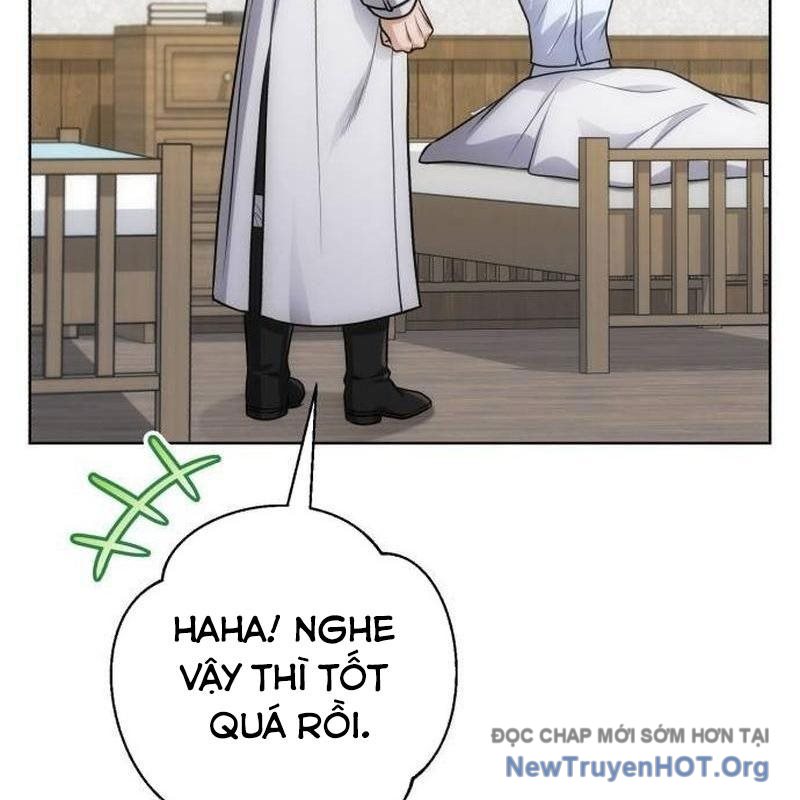 Đứa Con Có Vấn Đề Của Ma Tháp Chap 20 - Next Chap 21