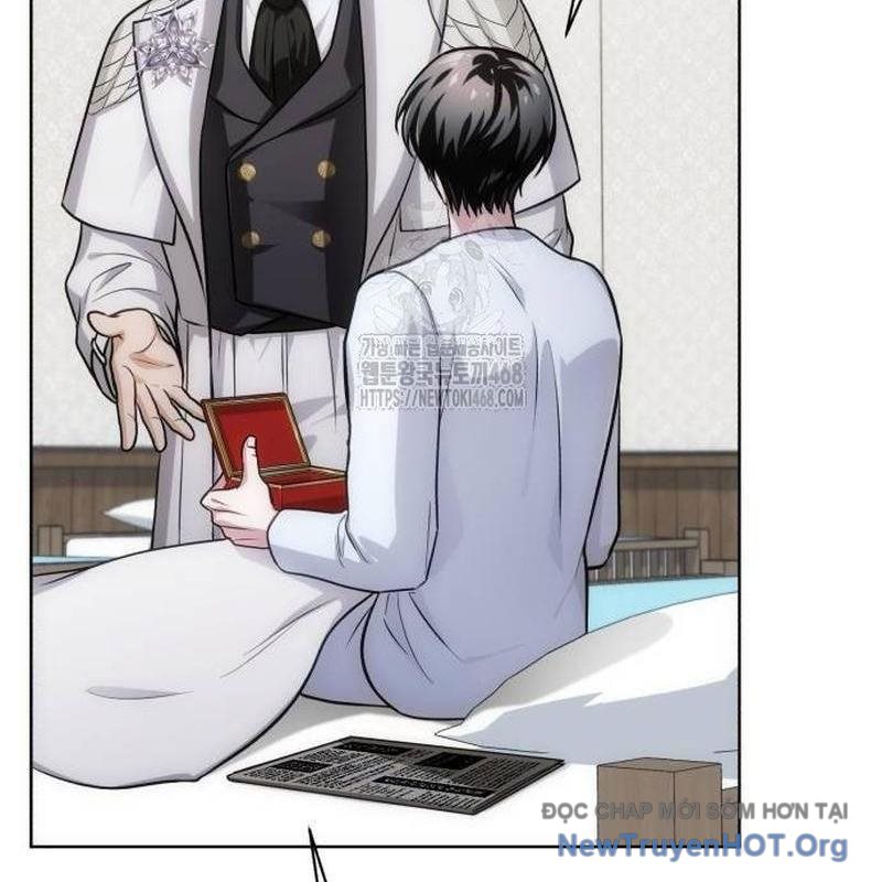 Đứa Con Có Vấn Đề Của Ma Tháp Chap 20 - Next Chap 21