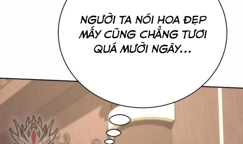 Đứa Con Có Vấn Đề Của Ma Tháp Chap 21 - Next Chap 22