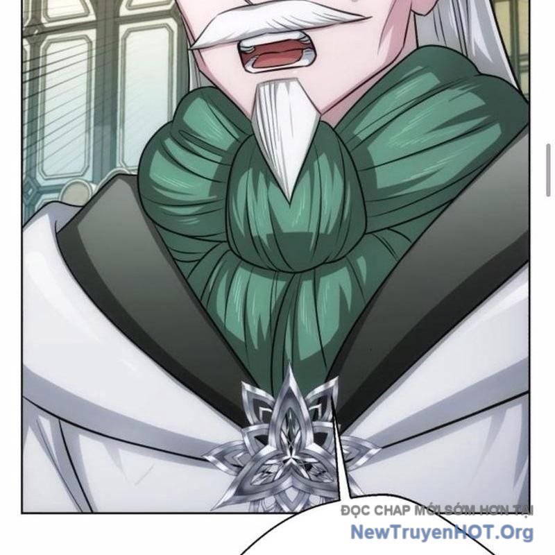 Đứa Con Có Vấn Đề Của Ma Tháp Chap 21 - Next Chap 22