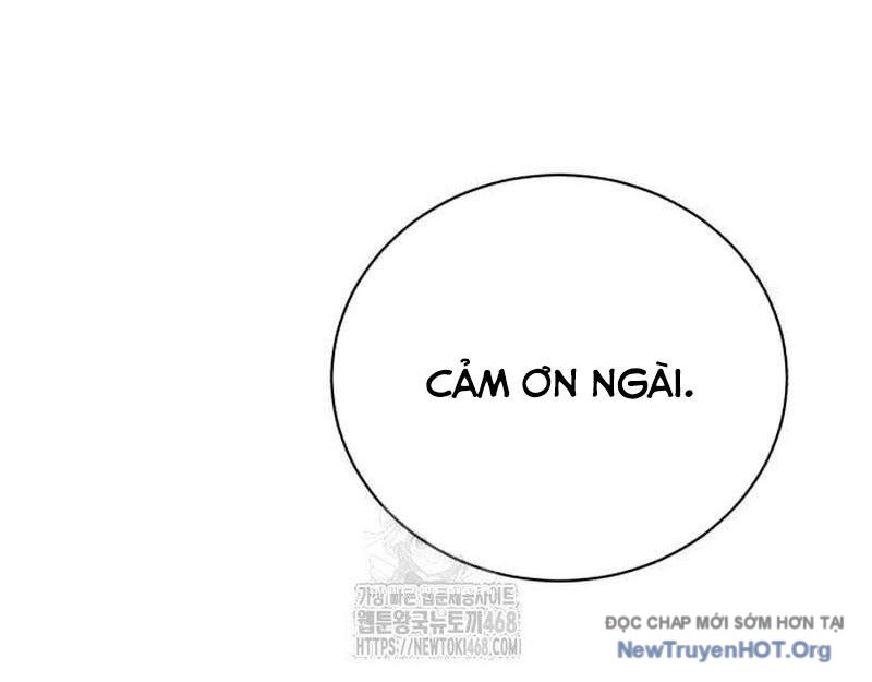 Đứa Con Có Vấn Đề Của Ma Tháp Chap 20 - Next Chap 21