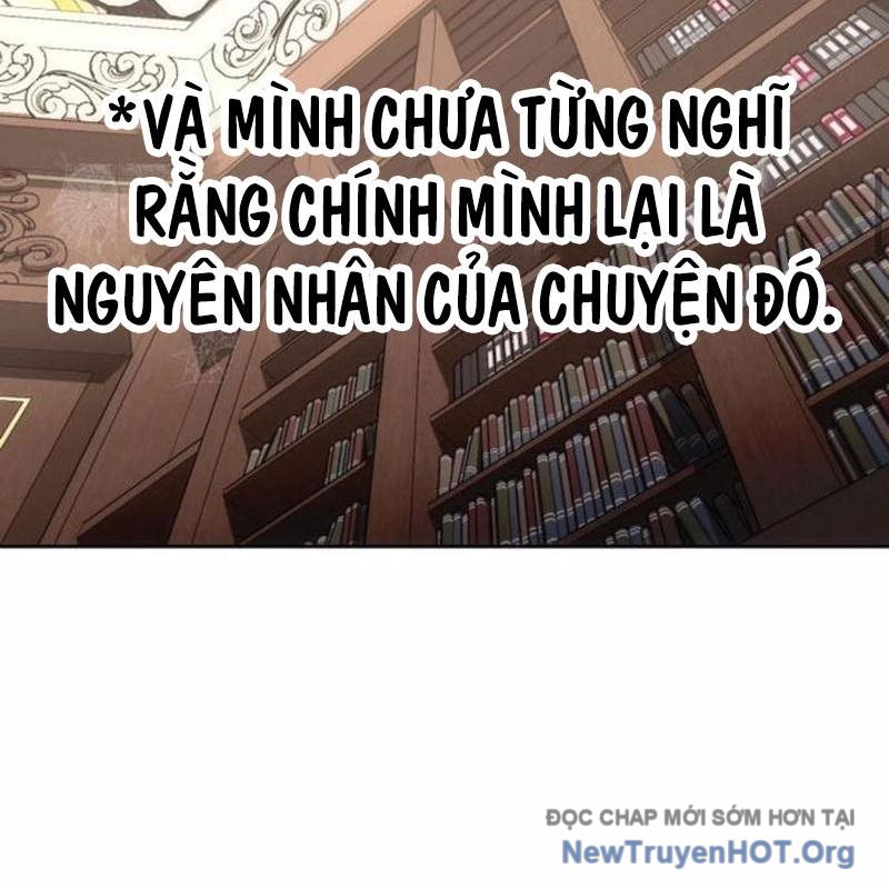 Đứa Con Có Vấn Đề Của Ma Tháp Chap 21 - Next Chap 22