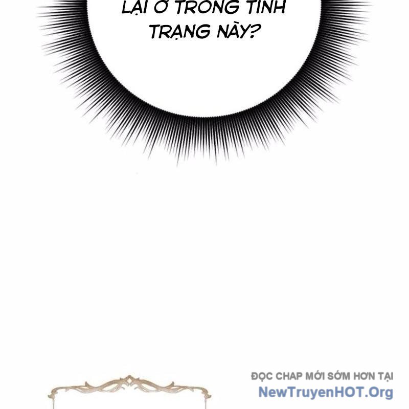 Đứa Con Có Vấn Đề Của Ma Tháp Chap 21 - Next Chap 22