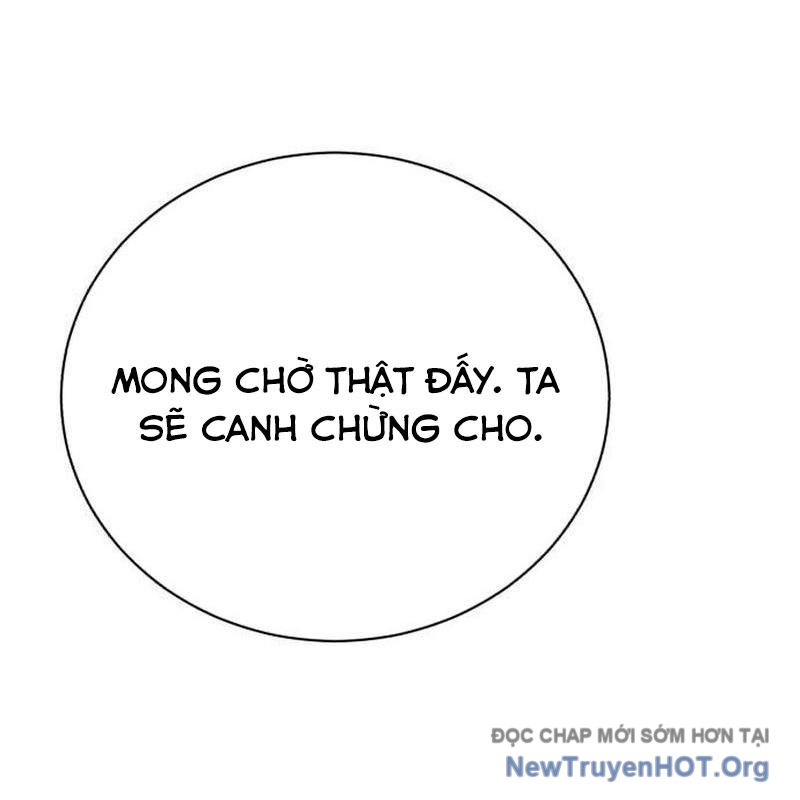 Đứa Con Có Vấn Đề Của Ma Tháp Chap 20 - Next Chap 21