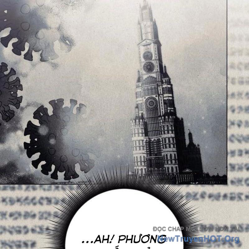 Đứa Con Có Vấn Đề Của Ma Tháp Chap 21 - Next Chap 22