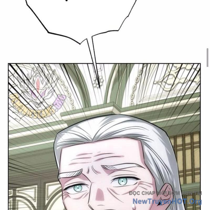 Đứa Con Có Vấn Đề Của Ma Tháp Chap 21 - Next Chap 22