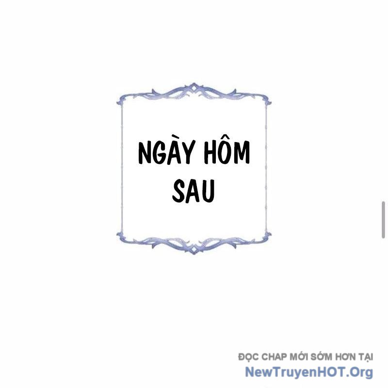 Đứa Con Có Vấn Đề Của Ma Tháp Chap 21 - Next Chap 22