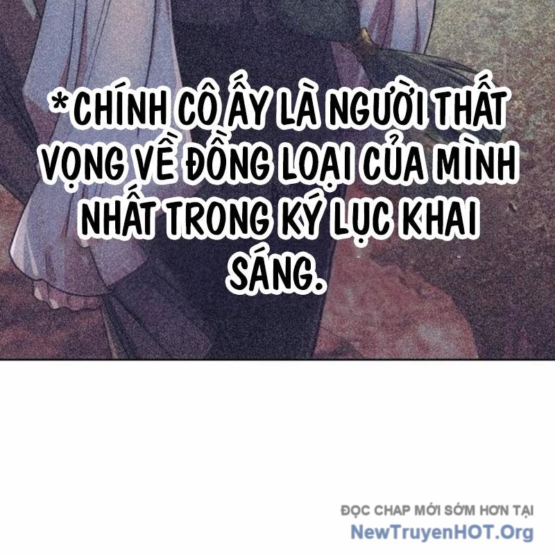 Đứa Con Có Vấn Đề Của Ma Tháp Chap 21 - Next Chap 22