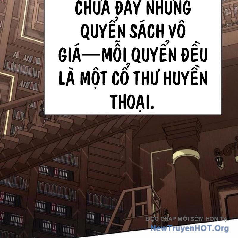 Đứa Con Có Vấn Đề Của Ma Tháp Chap 21 - Next Chap 22
