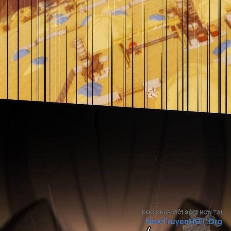 Đứa Con Có Vấn Đề Của Ma Tháp Chap 20 - Next Chap 21