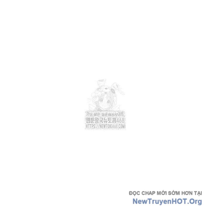 Đứa Con Có Vấn Đề Của Ma Tháp Chap 20 - Next Chap 21