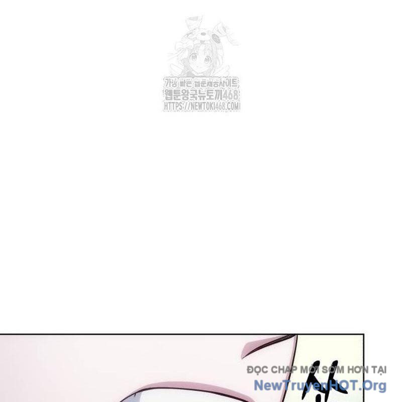 Đứa Con Có Vấn Đề Của Ma Tháp Chap 20 - Next Chap 21