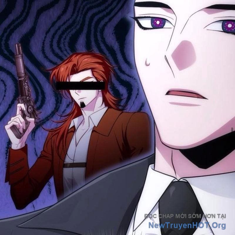 Đứa Con Có Vấn Đề Của Ma Tháp Chap 21 - Next Chap 22