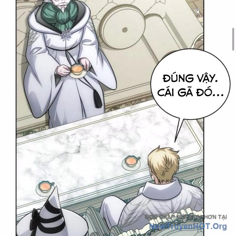 Đứa Con Có Vấn Đề Của Ma Tháp Chap 21 - Next Chap 22