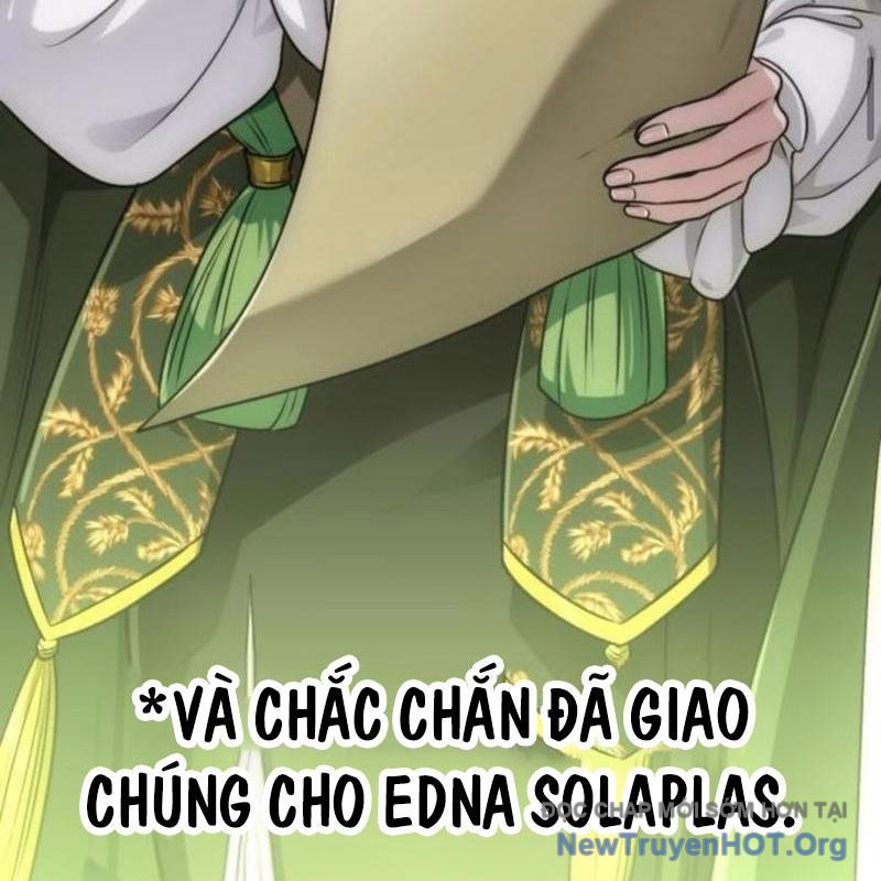 Đứa Con Có Vấn Đề Của Ma Tháp Chap 21 - Next Chap 22