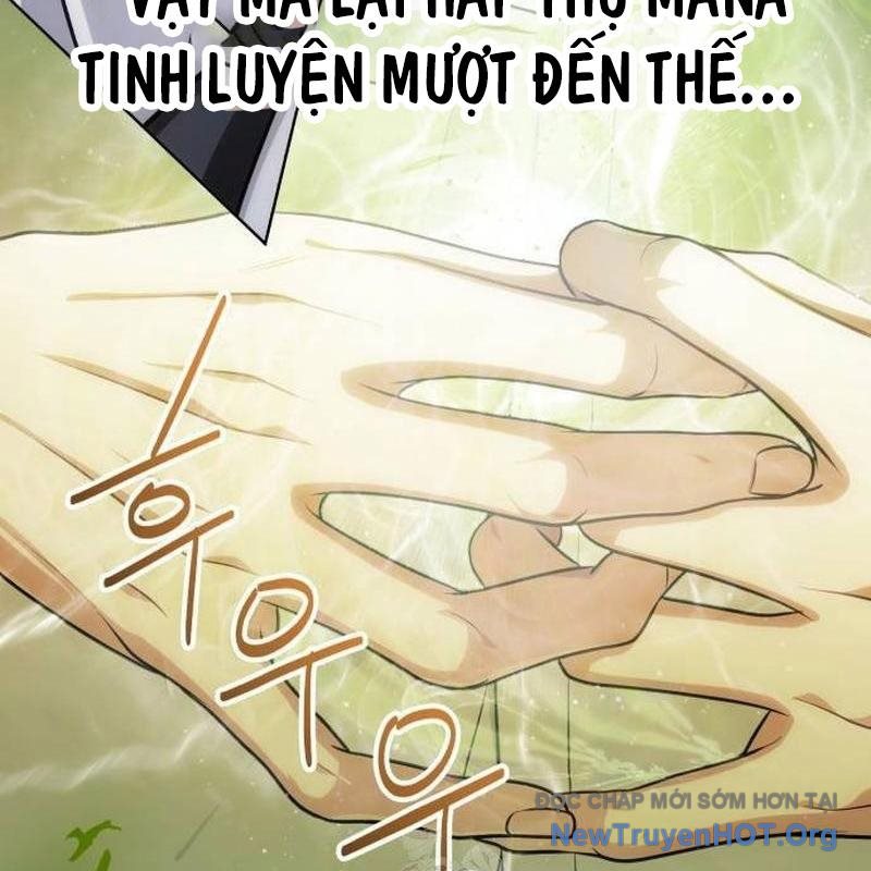 Đứa Con Có Vấn Đề Của Ma Tháp Chap 20 - Next Chap 21