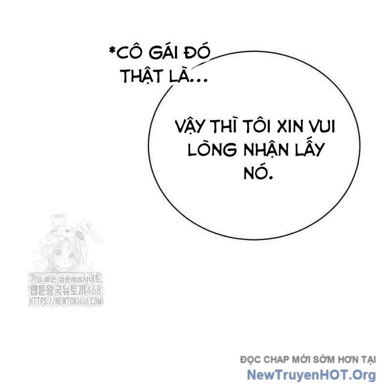 Đứa Con Có Vấn Đề Của Ma Tháp Chap 20 - Next Chap 21