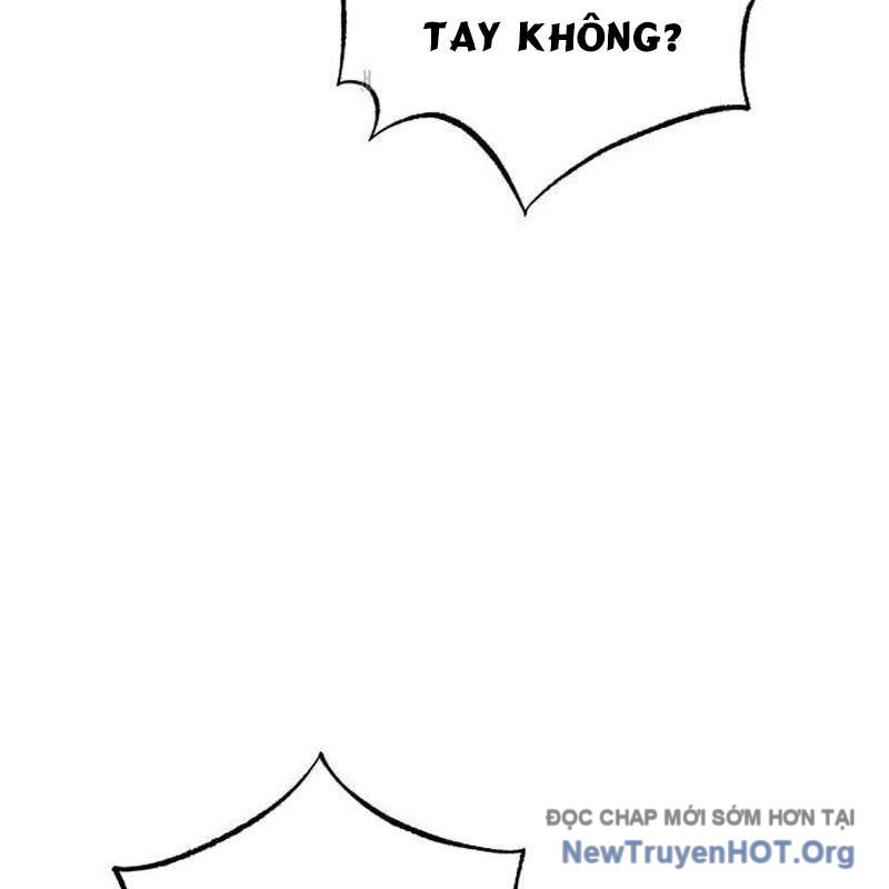 Đứa Con Có Vấn Đề Của Ma Tháp Chap 20 - Next Chap 21