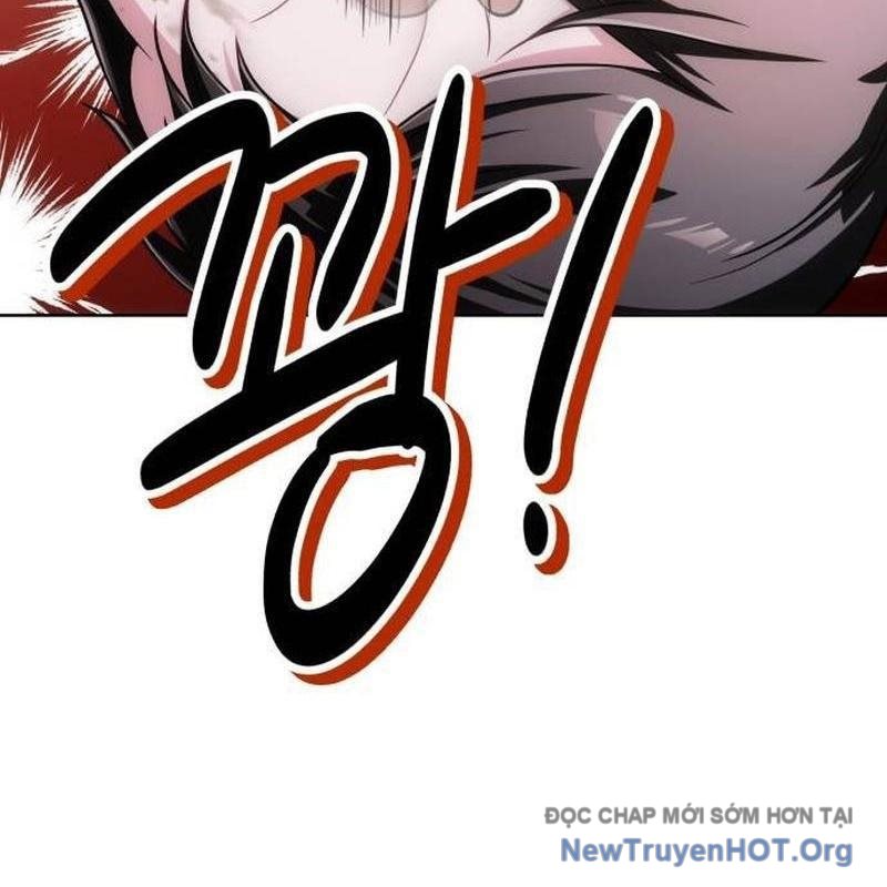 Đứa Con Có Vấn Đề Của Ma Tháp Chap 20 - Next Chap 21