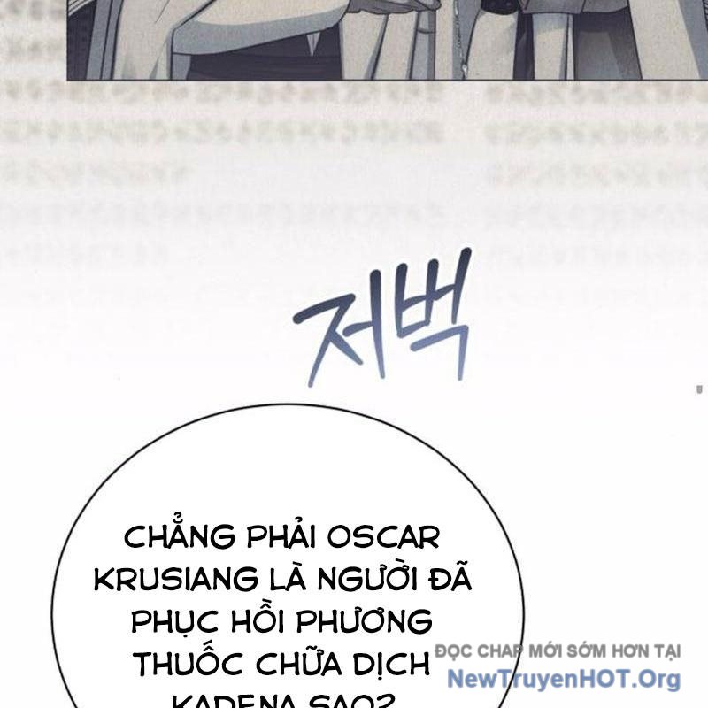 Đứa Con Có Vấn Đề Của Ma Tháp Chap 21 - Next Chap 22