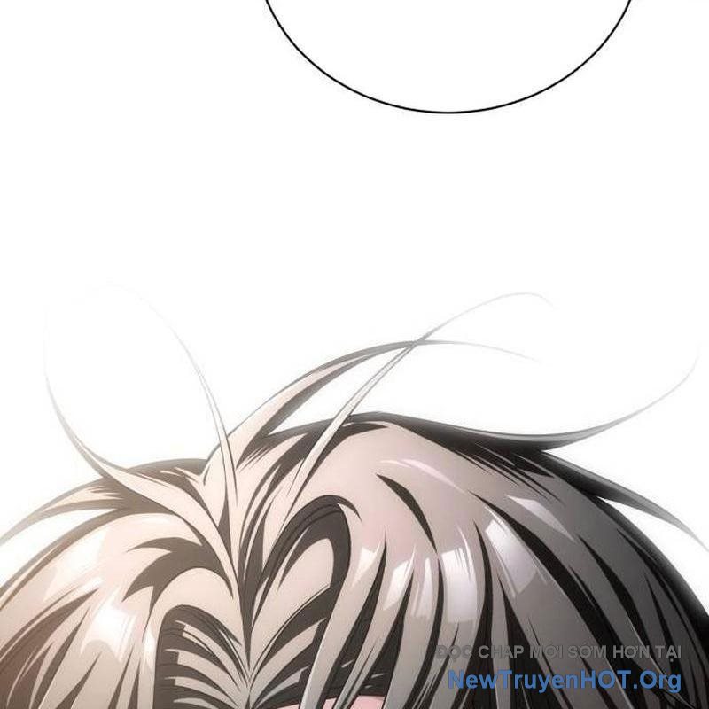 Đứa Con Có Vấn Đề Của Ma Tháp Chap 20 - Next Chap 21