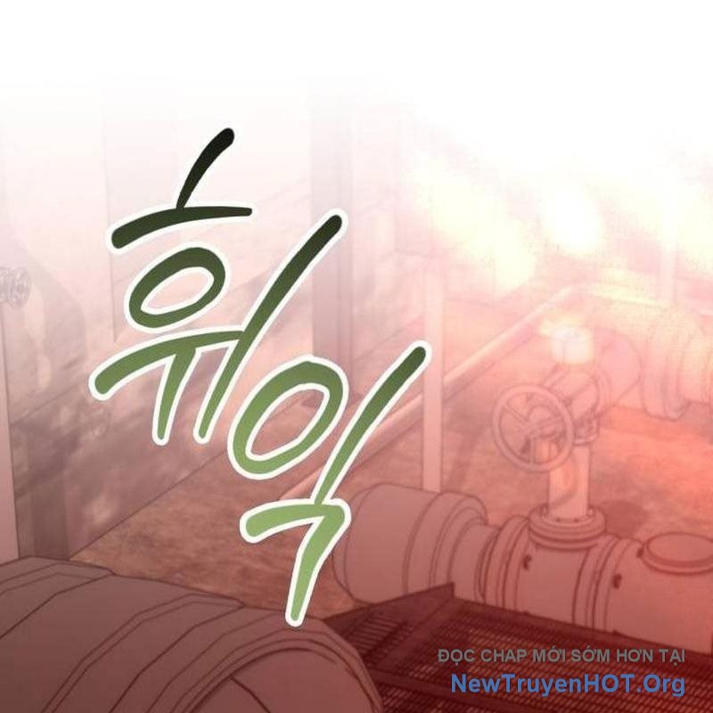 Đứa Con Có Vấn Đề Của Ma Tháp Chap 20 - Next Chap 21