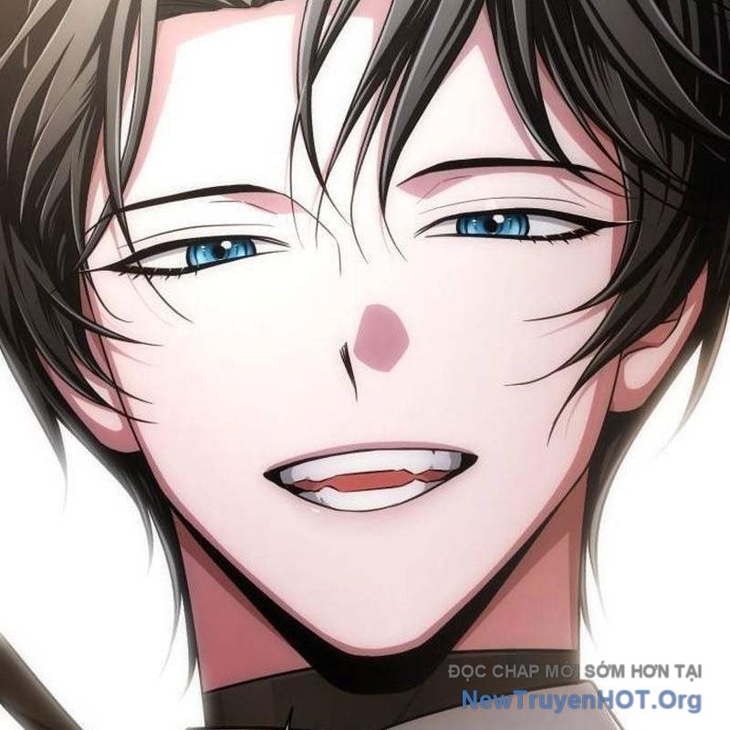 Đứa Con Có Vấn Đề Của Ma Tháp Chap 20 - Next Chap 21