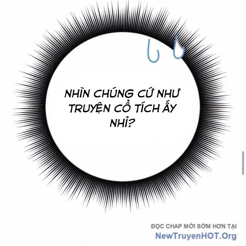 Đứa Con Có Vấn Đề Của Ma Tháp Chap 21 - Next Chap 22