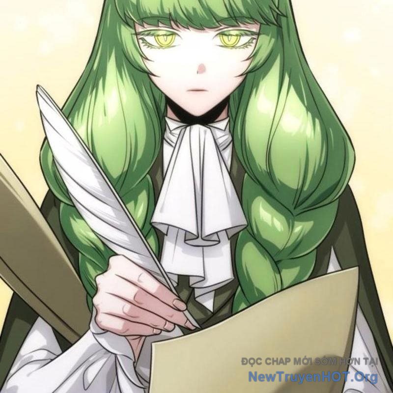 Đứa Con Có Vấn Đề Của Ma Tháp Chap 21 - Next Chap 22