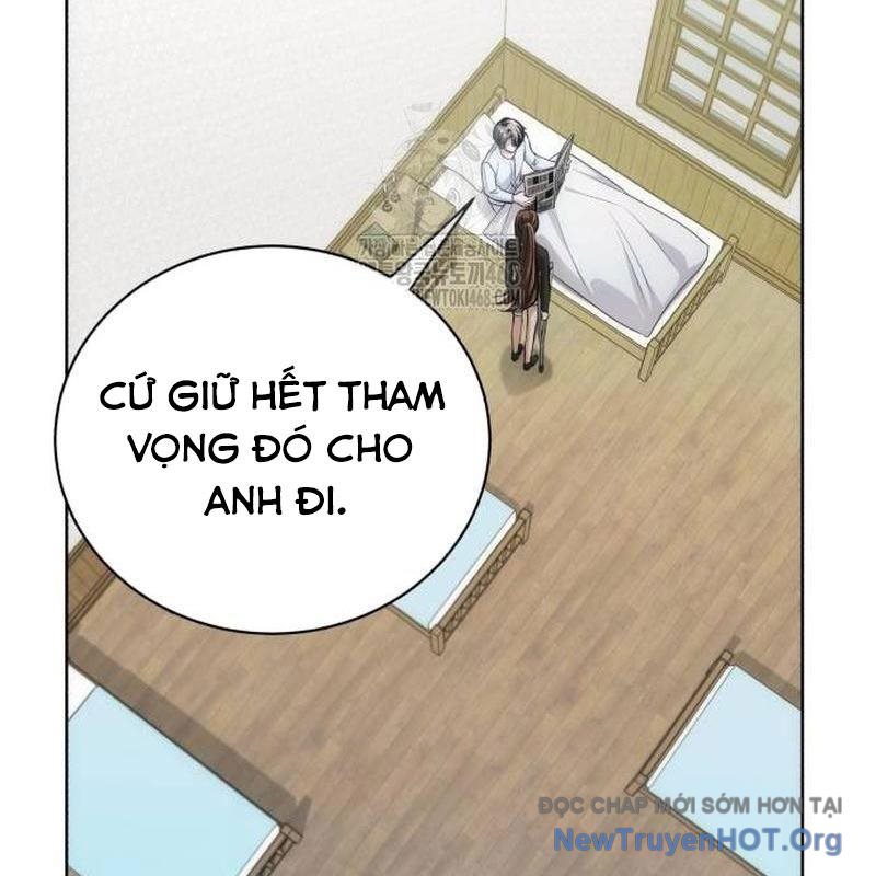 Đứa Con Có Vấn Đề Của Ma Tháp Chap 20 - Next Chap 21