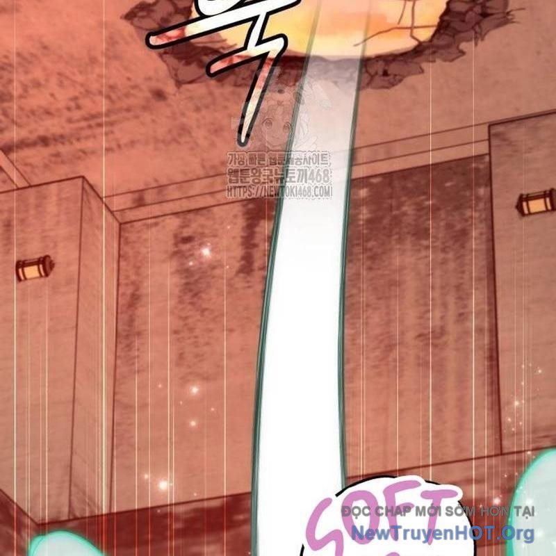 Đứa Con Có Vấn Đề Của Ma Tháp Chap 20 - Next Chap 21