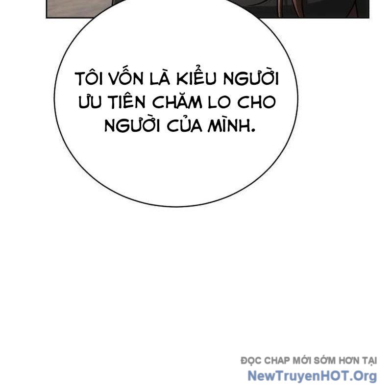 Đứa Con Có Vấn Đề Của Ma Tháp Chap 20 - Next Chap 21