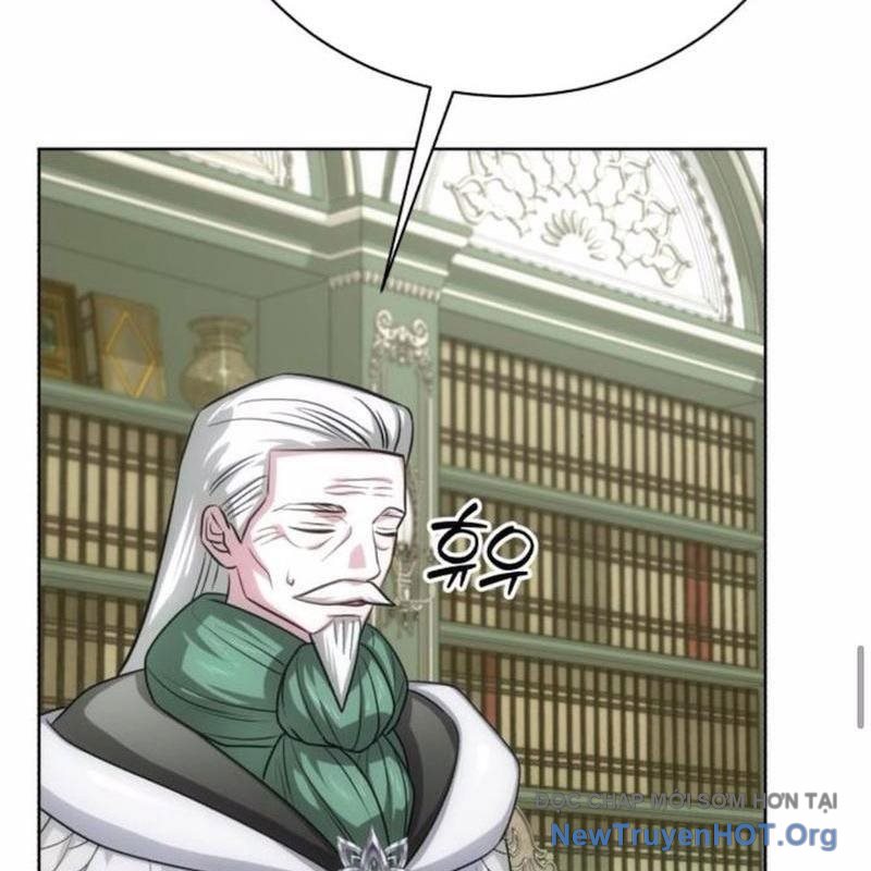 Đứa Con Có Vấn Đề Của Ma Tháp Chap 21 - Next Chap 22