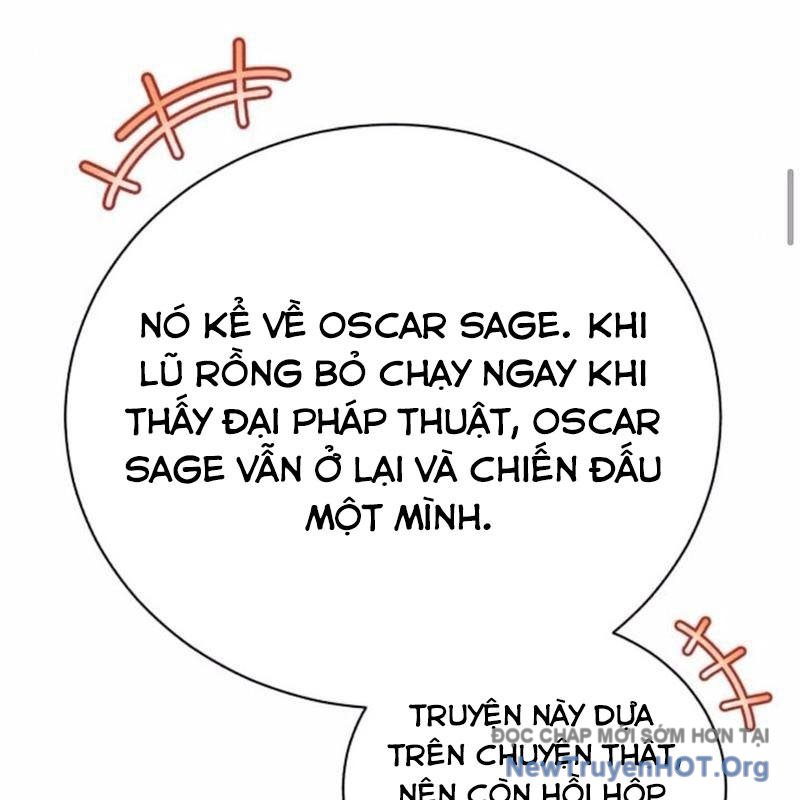 Đứa Con Có Vấn Đề Của Ma Tháp Chap 21 - Next Chap 22