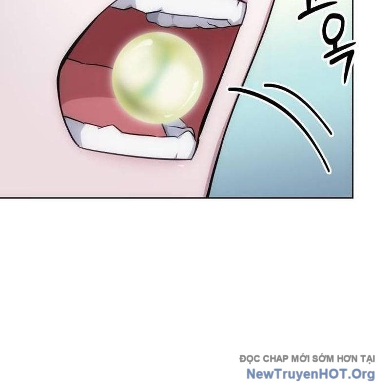 Đứa Con Có Vấn Đề Của Ma Tháp Chap 20 - Next Chap 21