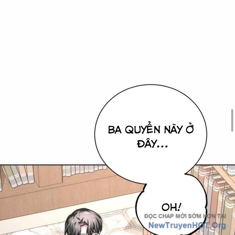Đứa Con Có Vấn Đề Của Ma Tháp Chap 21 - Next Chap 22