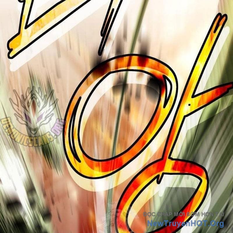 Đứa Con Có Vấn Đề Của Ma Tháp Chap 20 - Next Chap 21