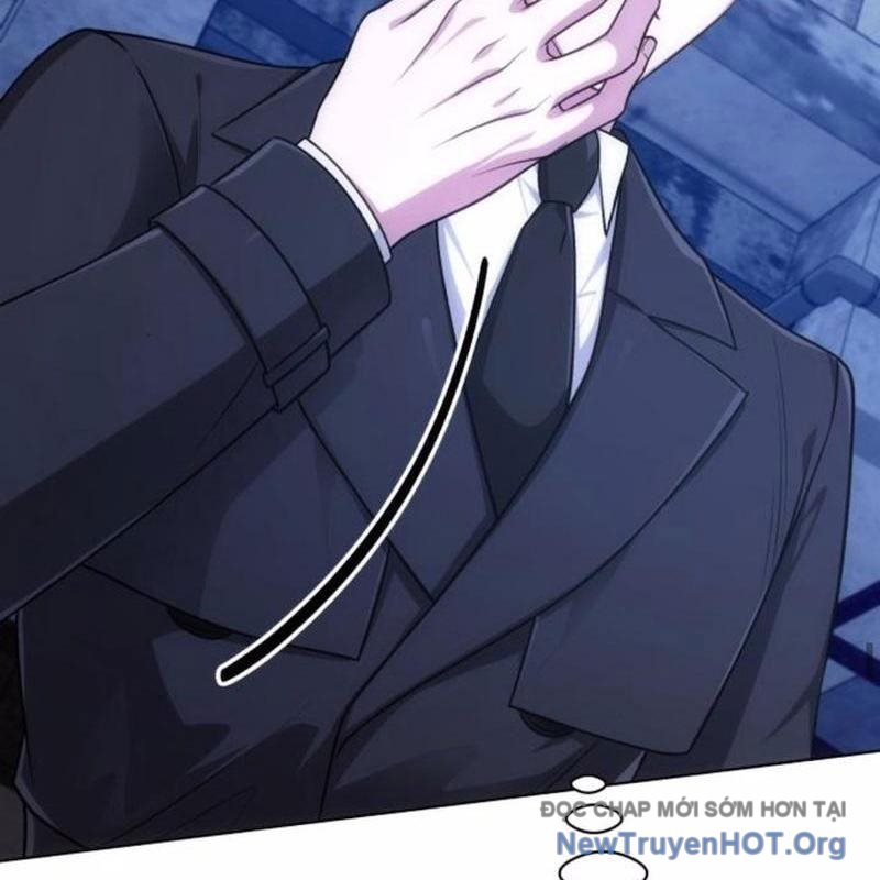 Đứa Con Có Vấn Đề Của Ma Tháp Chap 21 - Next Chap 22