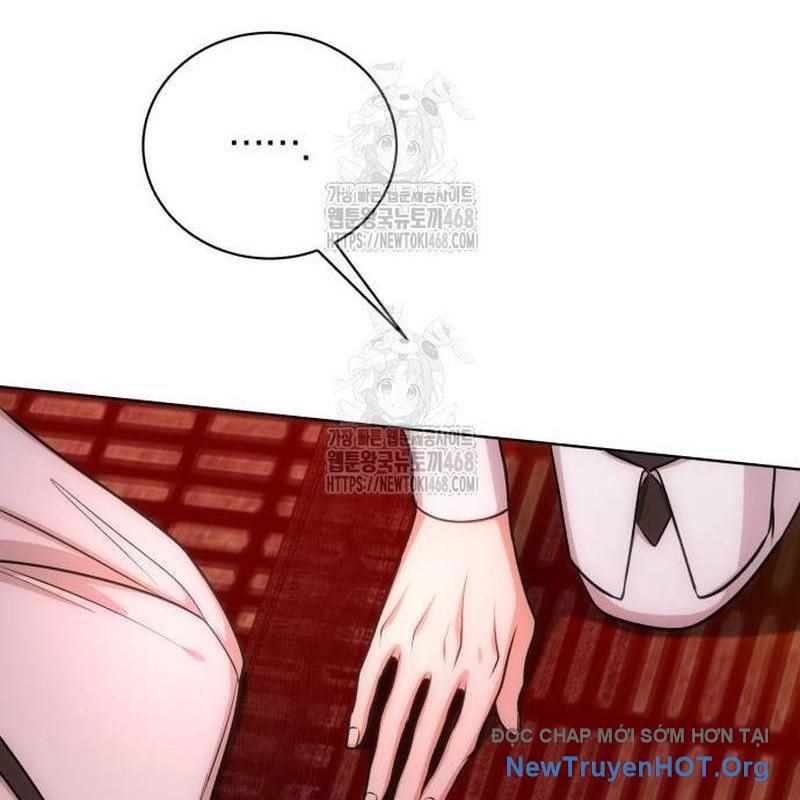 Đứa Con Có Vấn Đề Của Ma Tháp Chap 20 - Next Chap 21